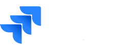 Jira